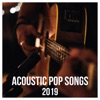 Acoustic Pop Songs 2019, 2019