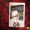 900K - Mike Melinoe lyrics