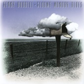 Kenny Burrell - Azure Te (Paris Blues)