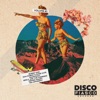 Disco Fiasco, Vol. 1 - EP