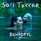 Benadryl - Sofi Tukker lyrics