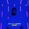 Jage die MI000000 - Single