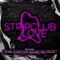 Party with Me (feat. Boney Skrone & Papa Smurf) - Lester Roy lyrics