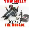 Melly the Menace - Single album lyrics, reviews, download