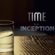 Time (From "Inception") - ThatCelloGuy