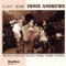 Old Man River (feat. Houston Person) - Ernie Andrews lyrics