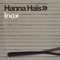 Inox - Hanna Haïs lyrics