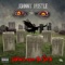 I'm Dyin (feat. Benny the Butcher) - Johnny Hustle lyrics