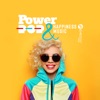 Power Pop & Happiness Music