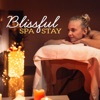 Blissful Spa Stay - Cleansing Body, Wellness Treatment, Relaxation Amid Water, Hot Oil Massage, Magical Aromatherapy, 2018