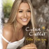 Colbie Caillat - Fallin' for You