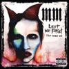 Marilyn Manson - Get Your Gunn