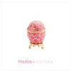 Polvos - Single