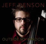 Jeff Denson - Bird Alone