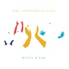 The Cornshed Sisters - Cuddling