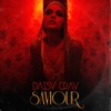 Daisy Gray - Saviour