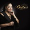 Me Equivoque - Miriam Britos lyrics