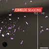 Cimelde Seasons Volume One, 2010