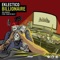 Billionaire - Eklectico lyrics