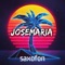 Saxofón - José Maria lyrics