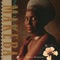 Baya Jabula - Miriam Makeba lyrics