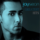 Greatest Hits - ジェイ・ショーン