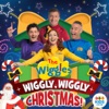 Wiggly, Wiggly Christmas!
