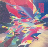 Comsat Angels - Pictures