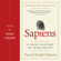 Yuval Harari - Sapiens: A Brief History of Humankind (Unabridged)