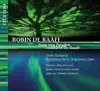 Jaap van Zweden conducts De Raaff: Violin Concert - Symphony No. 1 'Tanglewood Tales' album lyrics, reviews, download
