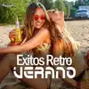 Summerlove (Ibiza Retro Style Mix) song lyrics