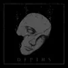 Depths - EP album lyrics, reviews, download