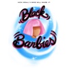 Black Barbies - Single