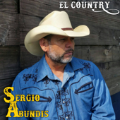 The Country - Sergio Abundis