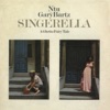 Singerella: A Ghetto Fairy Tale