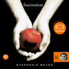 Twilight 1 - Fascination - Stephenie Meyer