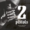 2 Pistols, T-Pain & Tay Dizm - She Got It (feat. T-Pain & Tay Dizm)