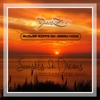 SunSets In Dreams (Remastered 2018) - Single