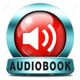 Largest Library of Free Audiobooks of Self Development, How-To - No Catch, Easy and Legally