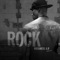 Rumble for Me (feat. Kofi Black & Ron Browz) - Rock lyrics