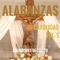 Gozo (feat. Seguidores De Cristo) - David Herrera lyrics