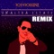 Un'altra estate (DJ Jump & DJ Maxwell Remix Edit) - Roby Rossini lyrics