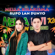 Lungset (feat. Mahesa) - Nella Kharisma