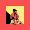 Marco - Single