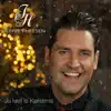 Ja Het Is Kerstmis - Single album lyrics, reviews, download