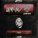 Punish - UnKind & Jason Payne