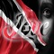 We Got Love - Isasha lyrics
