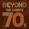 Beyond the Charts 70s, 2018