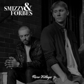 Forbes;Smizzy - What Happened in Rose Village