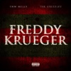YNW Melly - Freddy Krueger (feat. Tee Grizzley)